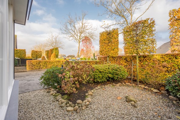 Medium property photo - Wielweg 12, 3785 KR Zwartebroek